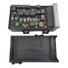 ✅ 2005 - 2007 Caravan Town & Country Fuse Box Relay Control Module 05144505AD