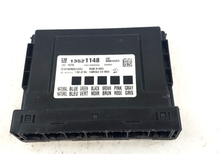 VIN PROGRAMMED Plug&Play Body Control Module 13521148 Fits GM 2015-2021 OEM