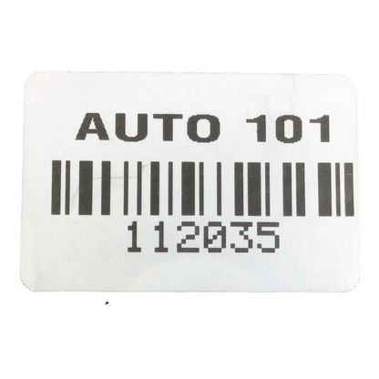 3392-1925 Buick Rendezvous Fuse Box Junction OEM 10315659 Module