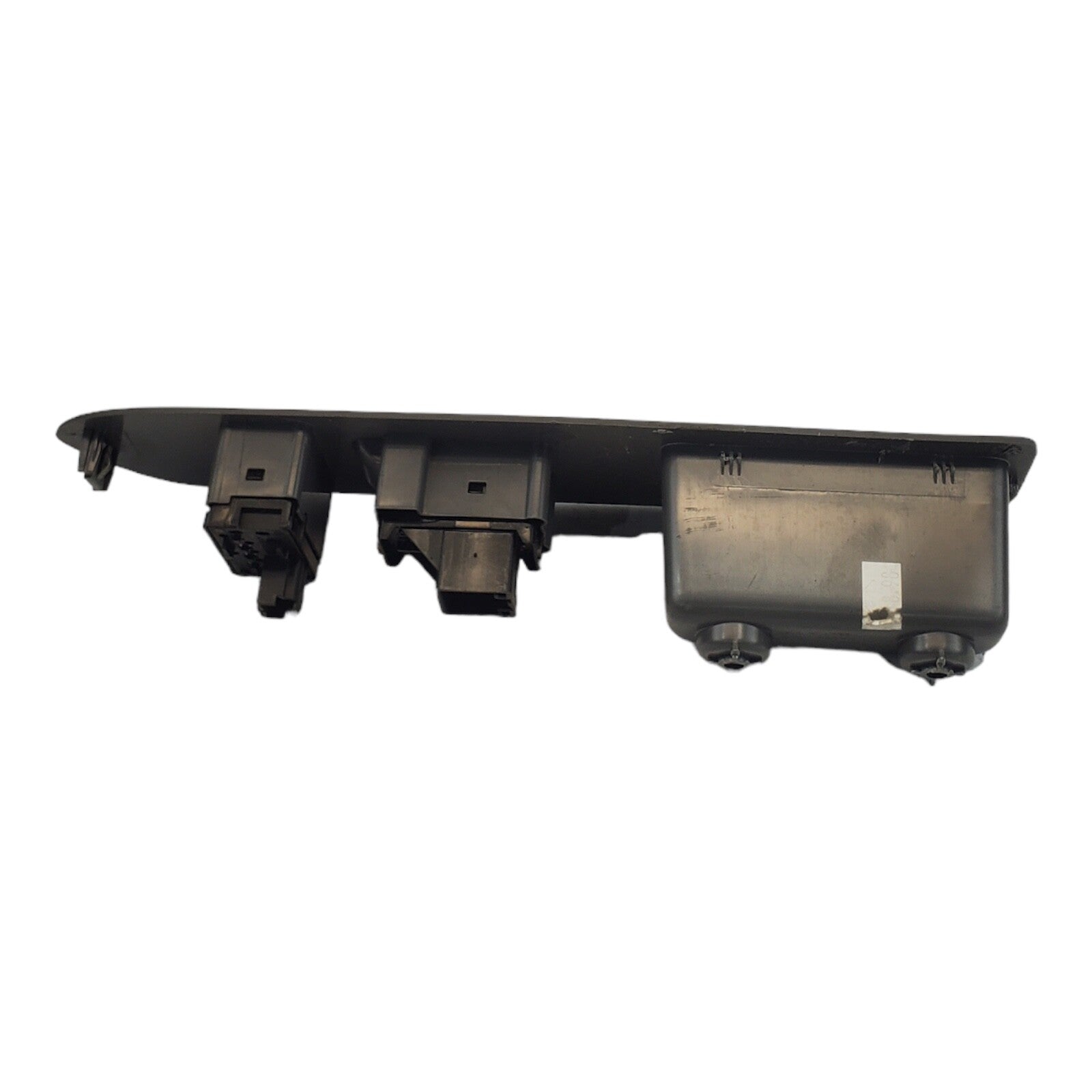 05-09 Ford / Mercury Right Passenger Master Power Window Switch 5G13-5422896-AE 
