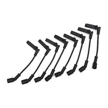 2003-2007 Chevrolet/GMC Spark Plug Wire Set