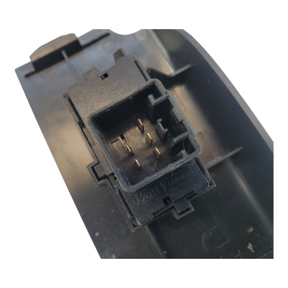2008-2012 Ford Escape Front Right Side Door Window Control Switch 8L8T-14529-ABW
