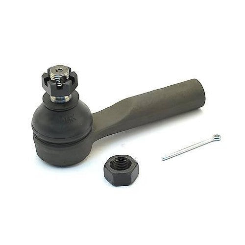 1986-2006 Nissan Front Outer Steering Tie Rod End