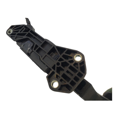 08-16 CARAVAN T&C GAS PEDAL ACCELERATOR ASSEMBLY OEM 05281225AA