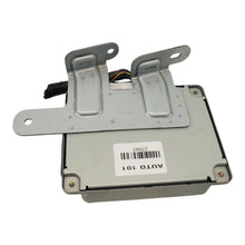 03 NISSAN ALTIMA 2.5L TRANSMISSION CONTROL MODULE COMPUTER UNIT TCU ETC31-120N