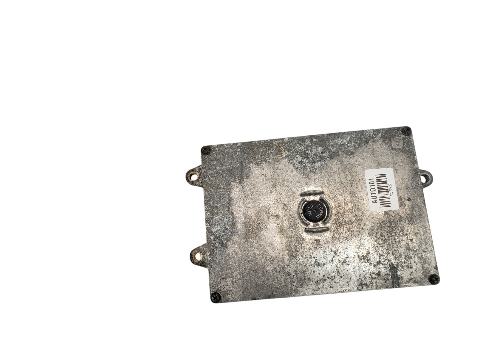 ✅2009-2011 Honda Civic Engine Computer Ecu Pcm Ecm Pcu Oem 37820-rna-a72