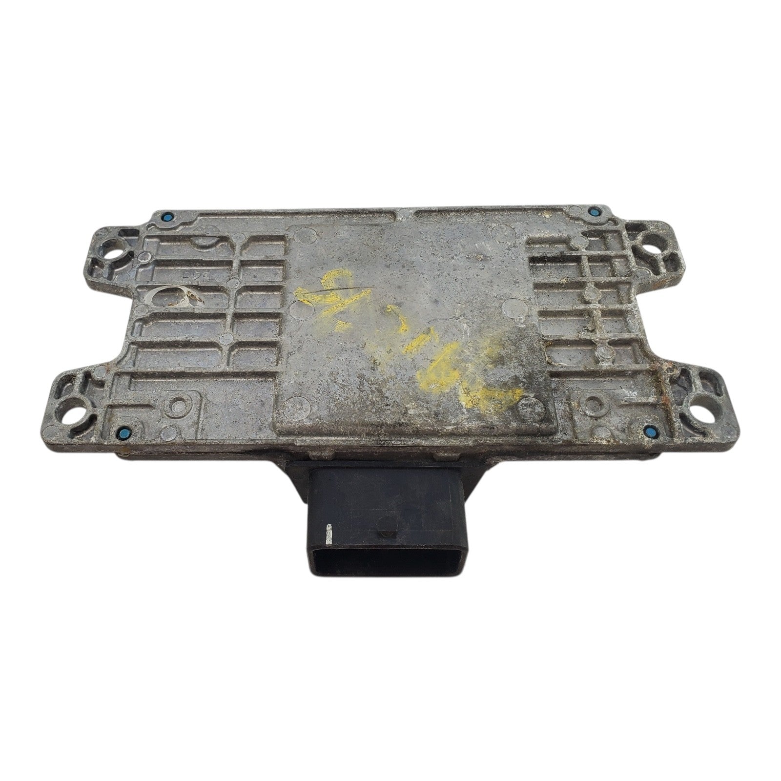 31036 ZX00D Nissan Altima 2010-2012 TCM transmission computer