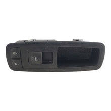 13 14 15 Dodge Grand Caravan Front Right Passenger Window Switch OEM 68110865AA