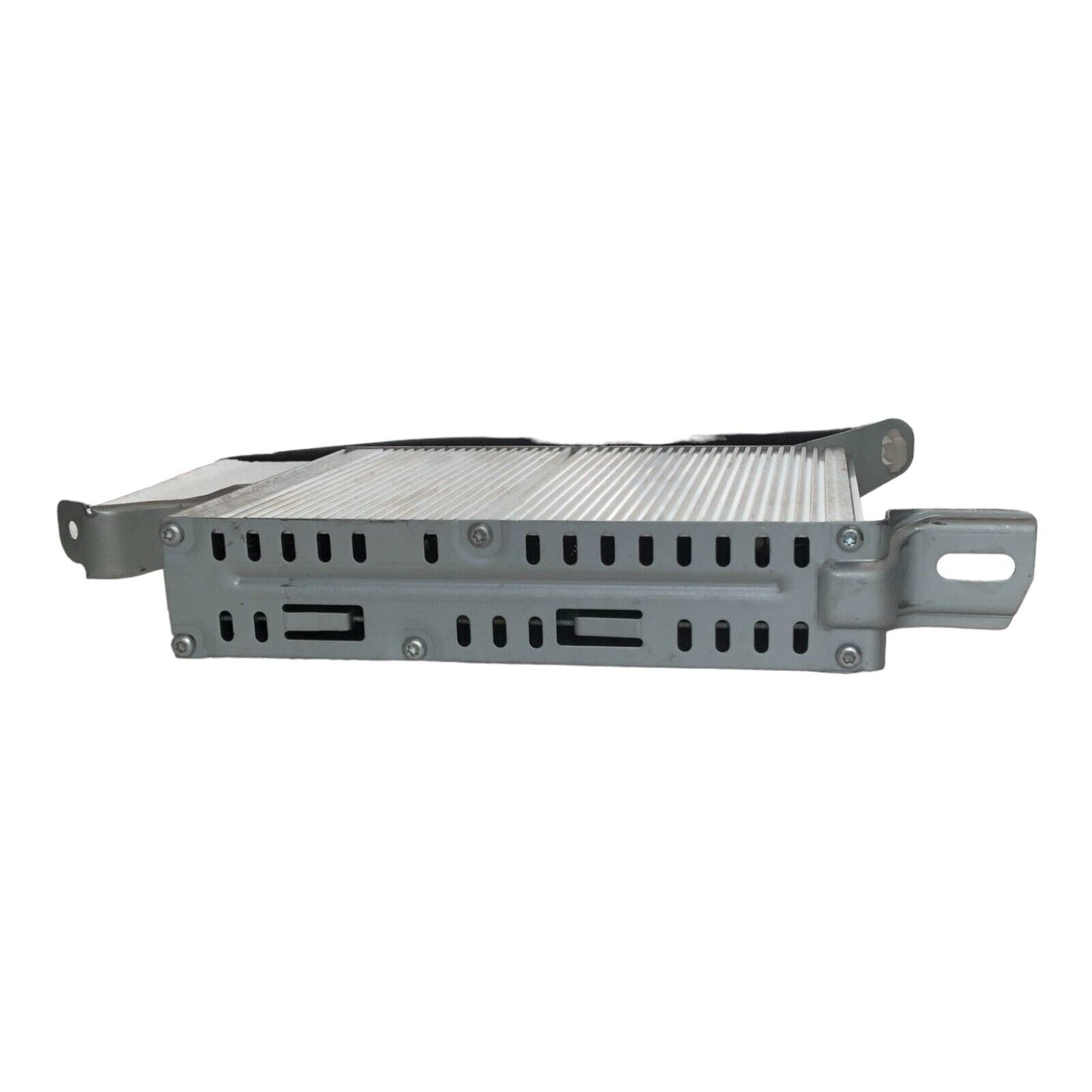 ✅ 02-06 Toyota Camry factory Radio Stereo Amplifier power amp 86280-AA073