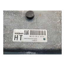 13-15 Nissan Sentra MEC120-180 B1 Computer Brain Engine Control ECU ECM Module