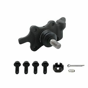 1996-2003 Toyota 4Runner/Sequoia/Tundra Front Right Lower Suspension Ball Joint