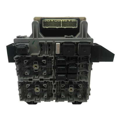 ✅ 07 Jeep Liberty 3.7L  Body Control Module BCM 05026037AH