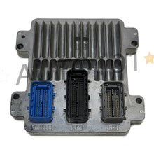 ✅ VIN programmed 04 Grand Prix 3.8 Engine Computer SERV 12581501 PCM GM