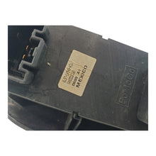2008-2012 Ford Escape Master Power Window Switch 8L8T-14540-ACW OEM