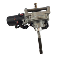 2007 chevy Cobalt Power Steering 160800-0740