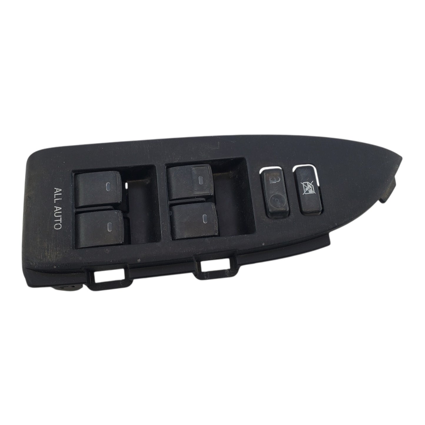 10 11 12 13 14 Toyota Prius Front Left Driver Window Control Switch OEM 515220