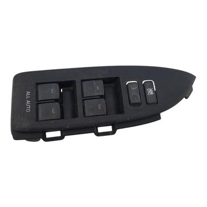 10 11 12 13 14 Toyota Prius Front Left Driver Window Control Switch OEM 515220