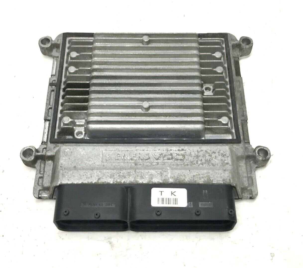 ✅ 06-08 HYUNDAI SONATA 2.4L Engine Control Module 39100-25131 PCM ECU OEM