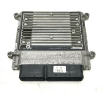 ✅ 06-08 HYUNDAI SONATA 2.4L Engine Control Module 39100-25131 PCM ECU OEM