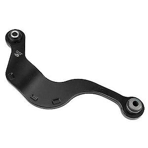 2007-2017 Buick/Chevrolet/GMC/Saturn Rear Left Upper Rearward Suspension