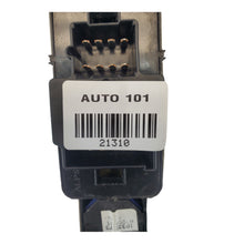 ✅2002 2003 2004 2005 2006 2007 BUICK RENDESVOUS Window Switch OEM 824786 VF9796