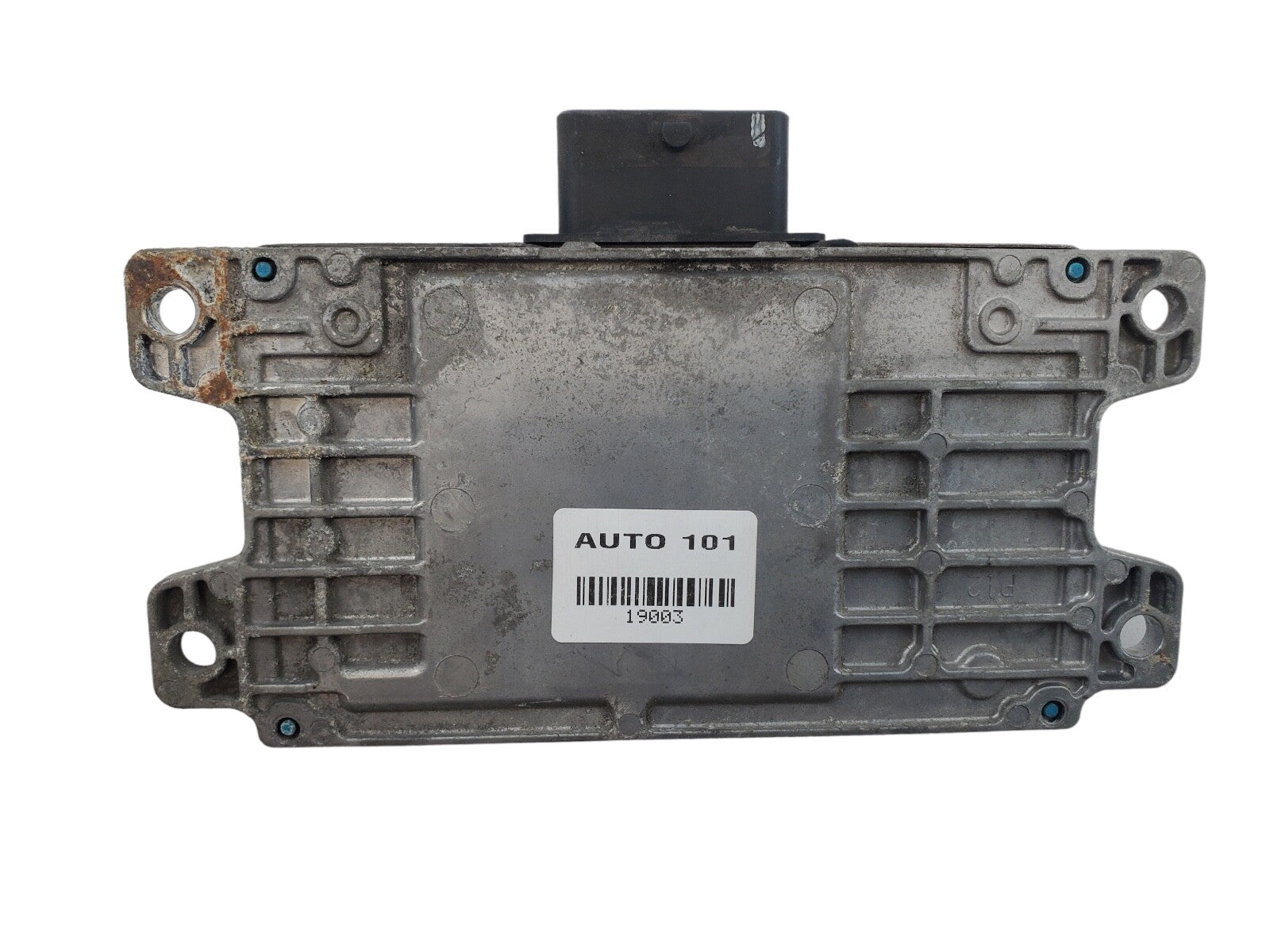 ✅ 2007 2008 Nissan Altima Automatic Transmission Control Module PN 31036-JA03B