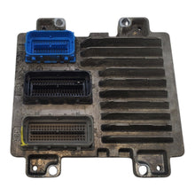 2011 Chevrolet Cruze 1.4L ECM Engine Computer Control Module PCM 12644081 AAZ6
