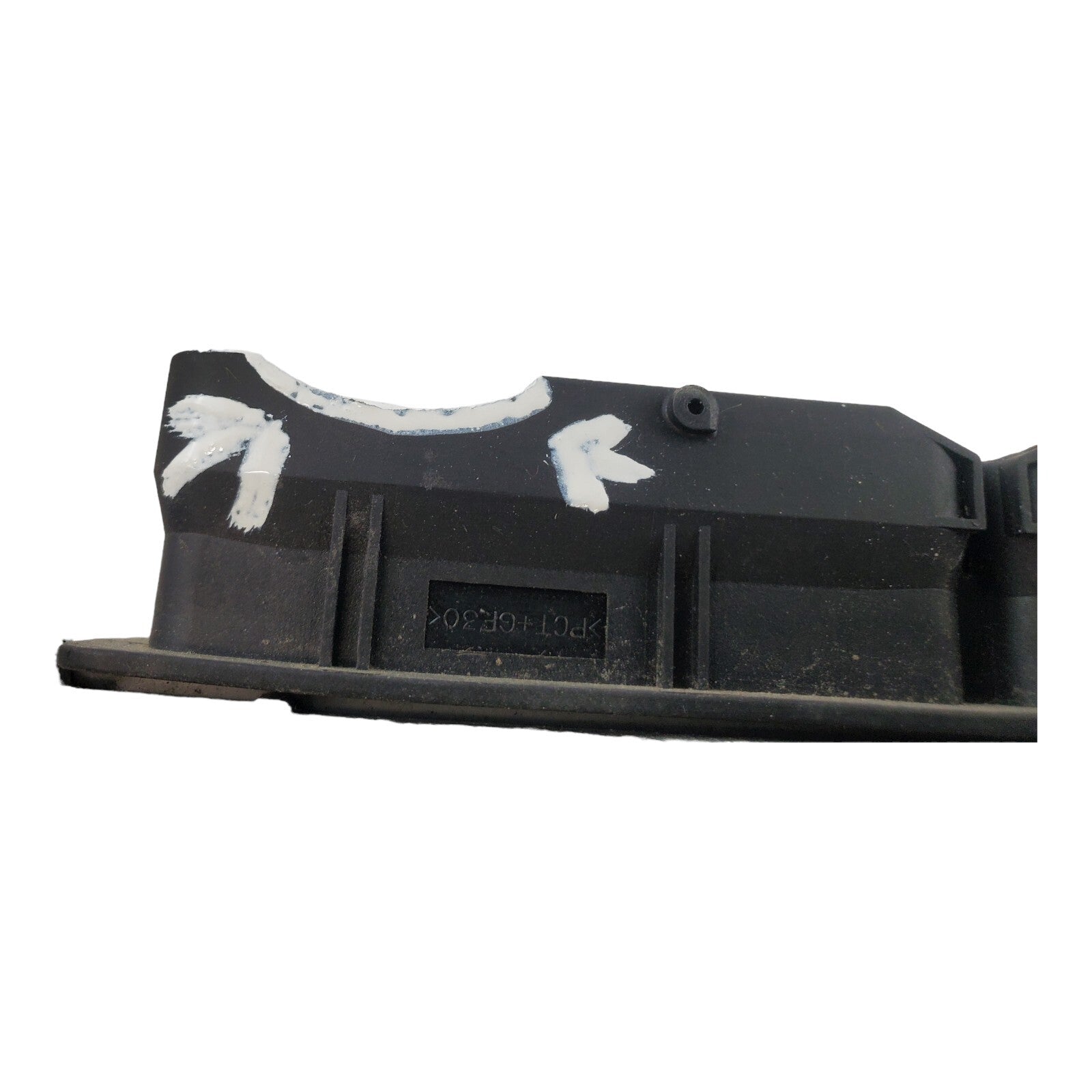 02 03 04 Mini Cooper S Genuine OEM Engine Computer ECU ECM 7527610