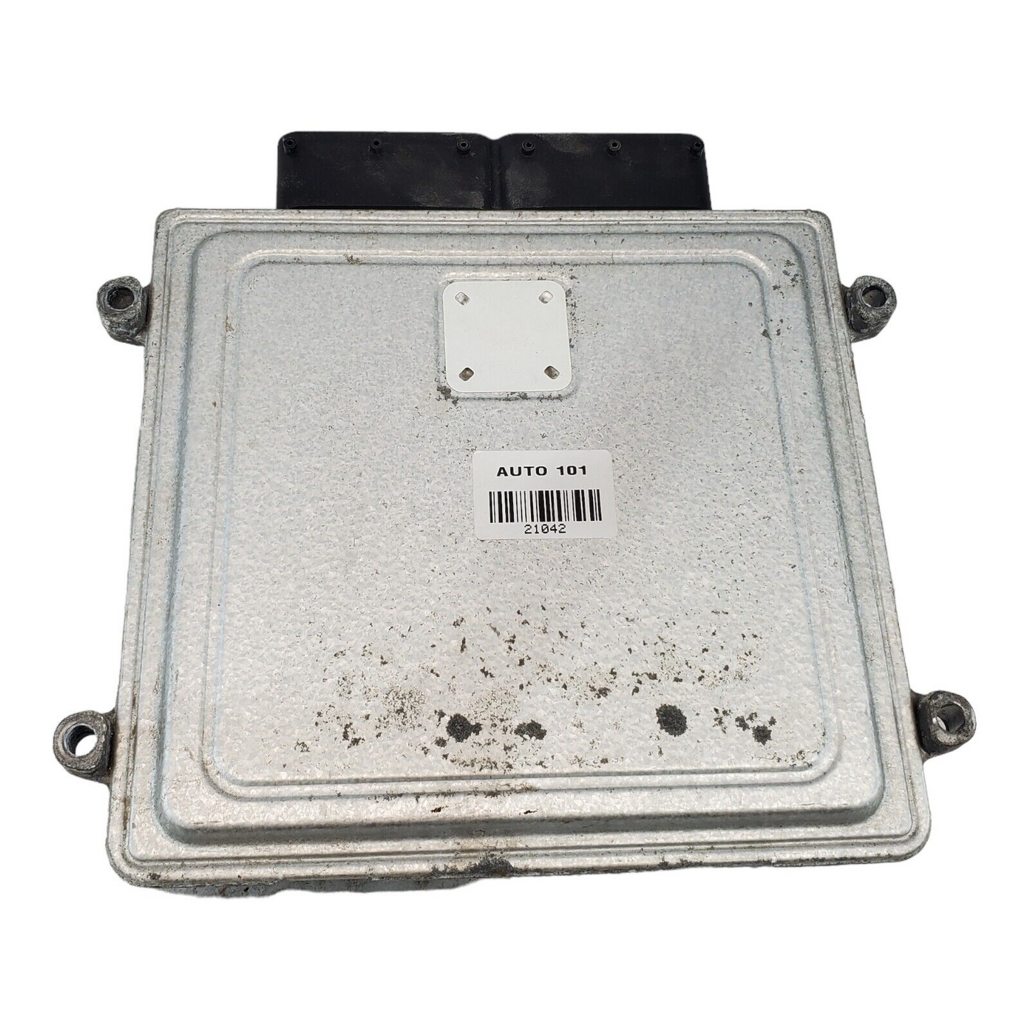 ✅2011 HYUNDAI SONATA 2.4 Engine Computer Module OEM ECM 39101-2g670