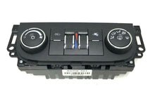 ✅ 06-11 Chevrolet Impala Dual Zone Temperature Climate Control Unit 15879272 