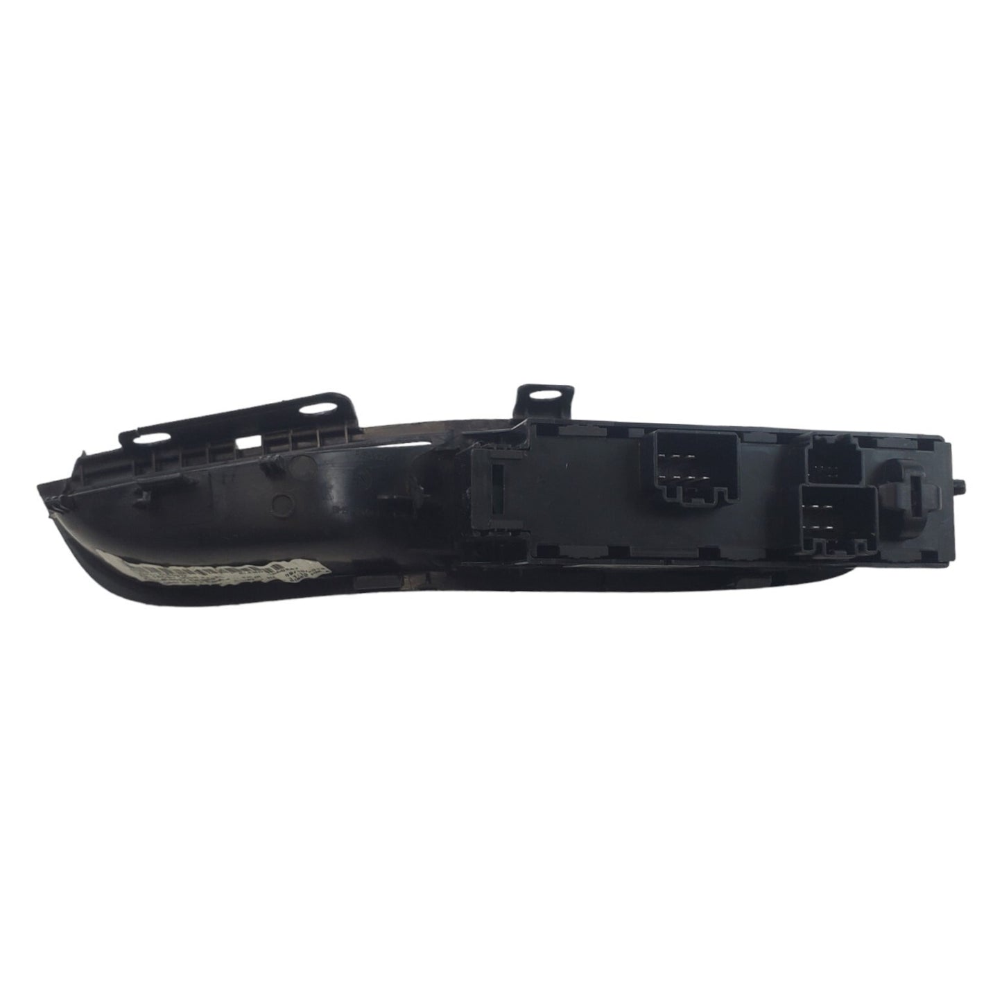 ✅ 2012-2015 FORD FUSION DRIVER MASTER WINDOW SWITCH BM5T-14A132-AA