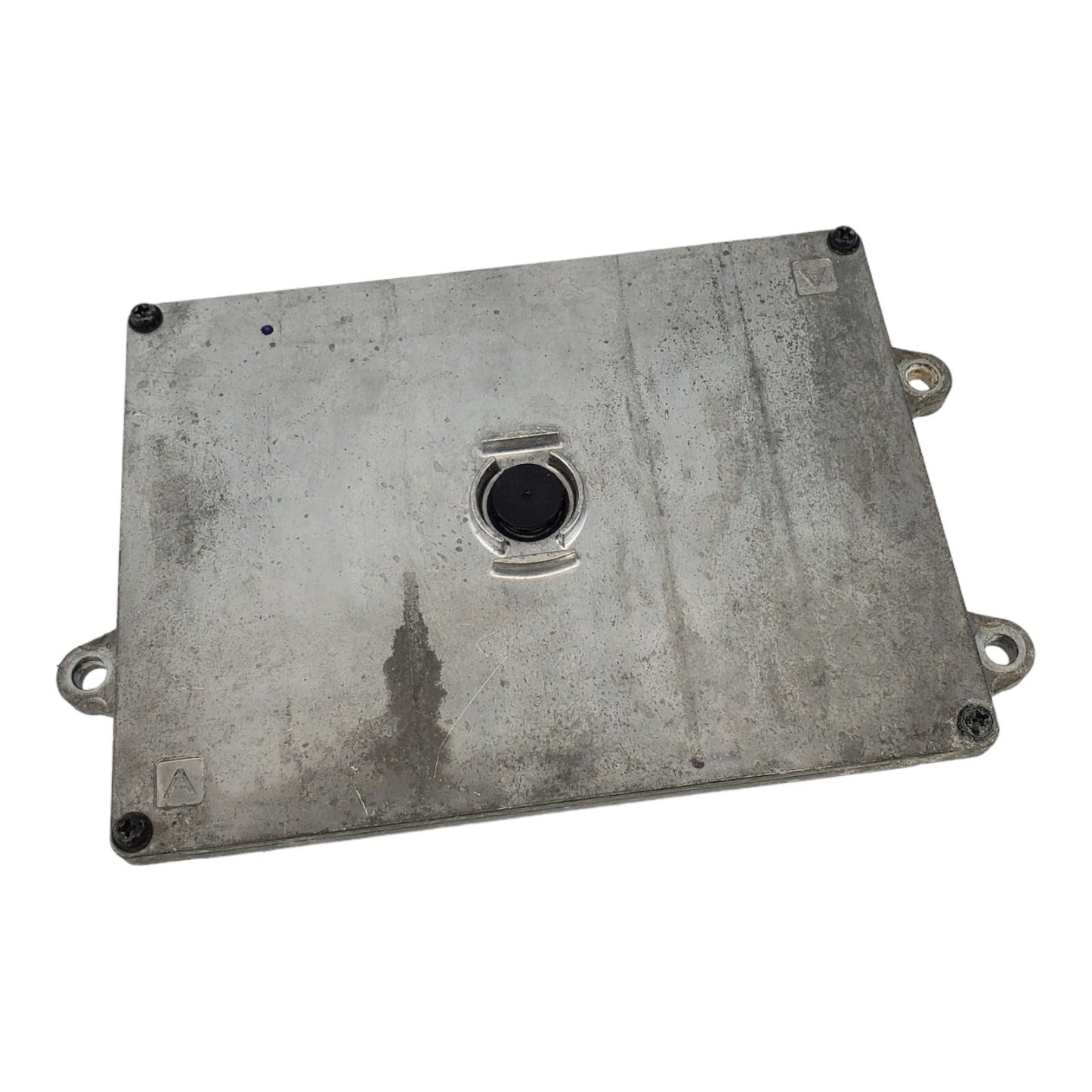 ✅09-11 Honda Civic 37820-RNA-A74 Computer Brain Engine Control ECU ECM Module