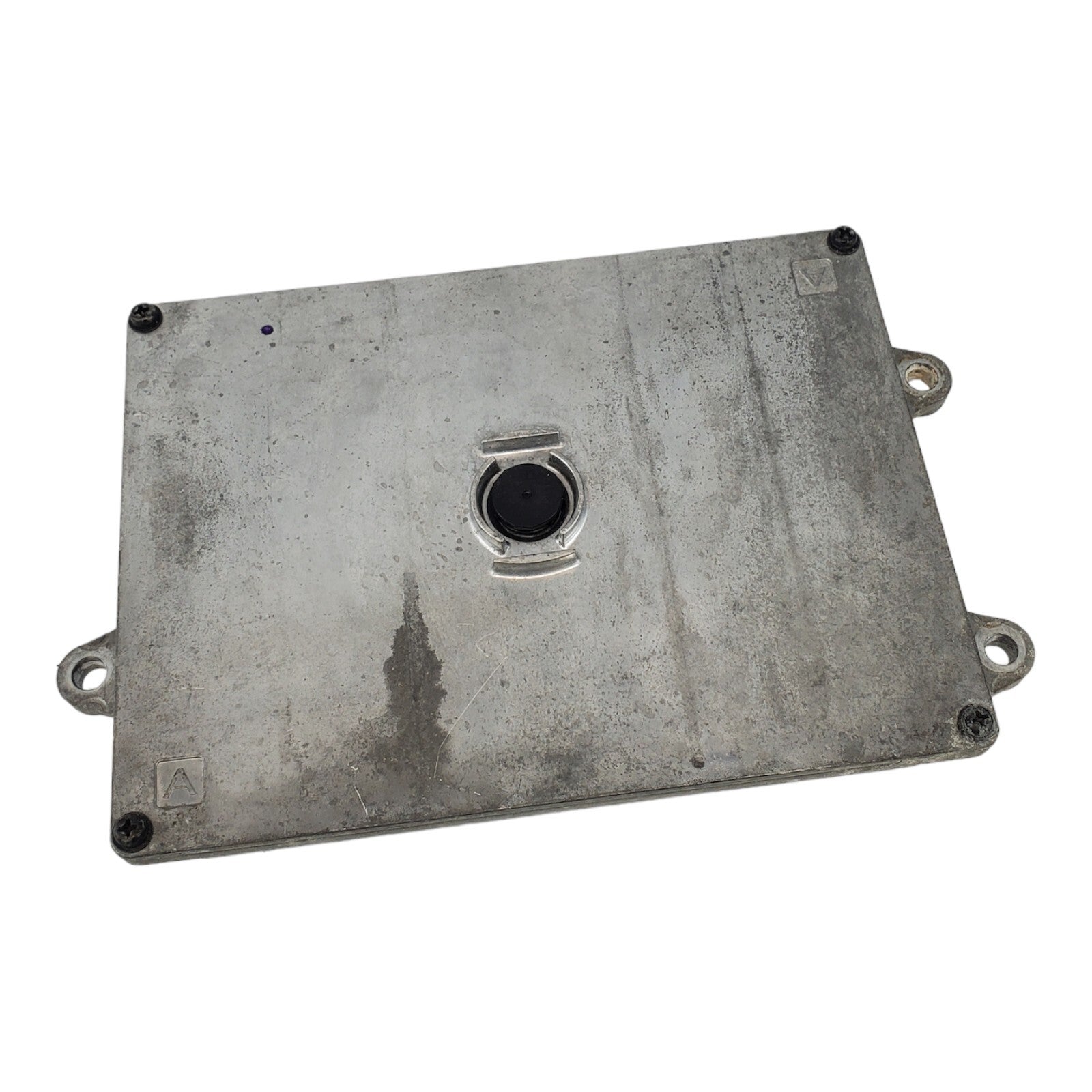 ✅09-11 Honda Civic 37820-RNA-A74 Computer Brain Engine Control ECU ECM Module