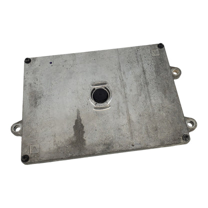 ✅09-11 Honda Civic 37820-RNA-A74 Computer Brain Engine Control ECU ECM Module