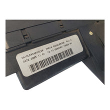 ✅2005 - 2007 Dodge Dakota TIPM Fuse Box Relay Junction Distribution 04692083AB