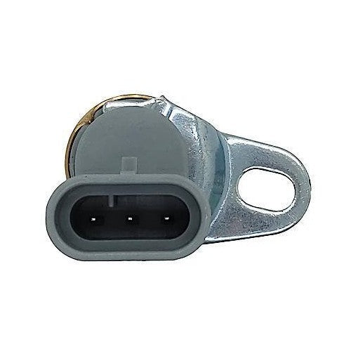 1996-2003 Chevrolet/GMC/Isuzu/Oldsmobile/Pontiac Engine Camshaft Position Sensor
