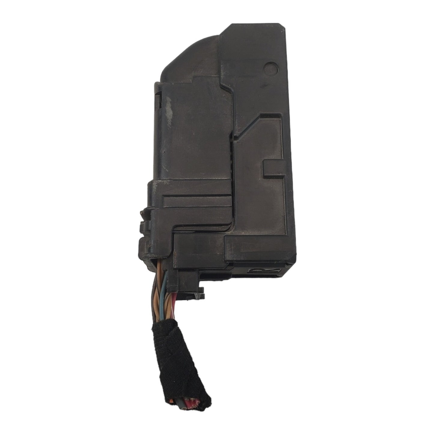 ✅ 07-15 Fuel Pump Control Module FPCM WIRING HARNESS PLUG GM