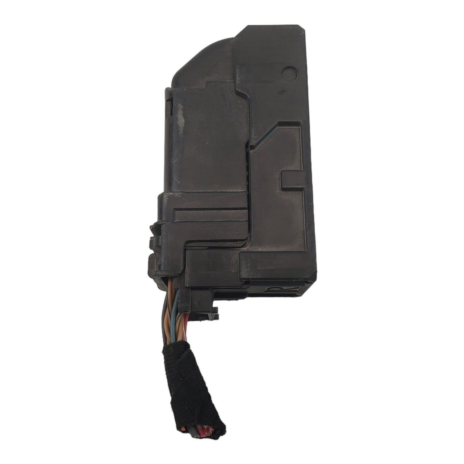 ✅ 07-15 Fuel Pump Control Module FPCM WIRING HARNESS PLUG GM