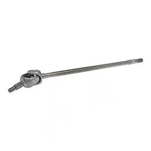 2007-2018 Jeep Wrangler/Wrangler JK Front Right Drive Axle Shaft