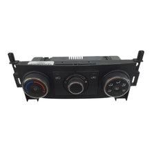 Used A/C Selector Switch fits: 2007 2011 Chevrolet Hhr w/o heated seat Grade A