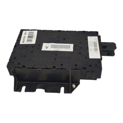 ✅09-12 Ford Escape Interior Relay Fuse Box AL8T-15604-AE