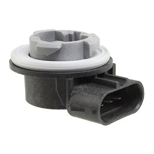 1992-2004 Ford/Mazda/Mercury Rear Tail Light Socket PTA1026