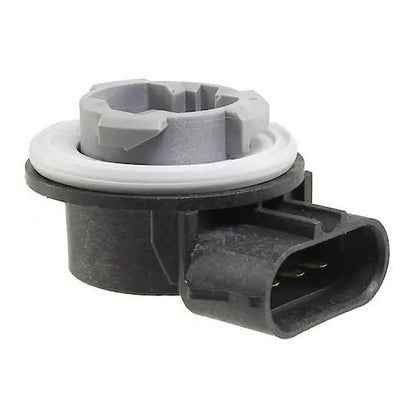 1992-2004 Ford/Mazda/Mercury Rear Tail Light Socket PTA1026