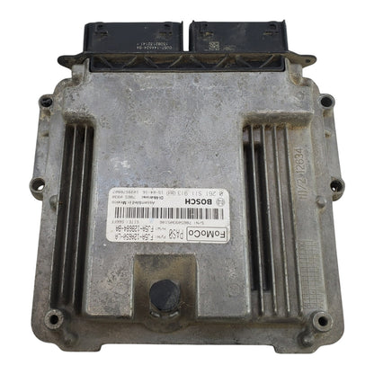 FJ5A-12A650-LA ecm ecu computer 2015-2016 Ford Escape
