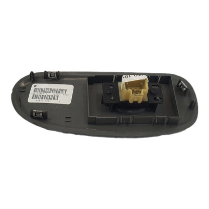 ✅ 05 CHRYSLER TOWN & COUNTRY FRONT RIGHT DOOR WINDOW SWITCH OEM