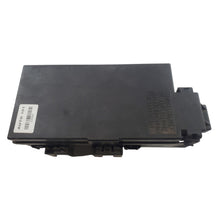  09-10 Jeep Cherokee Engine Fuse Junction Box Relay Chassis OEM 68026383AC
