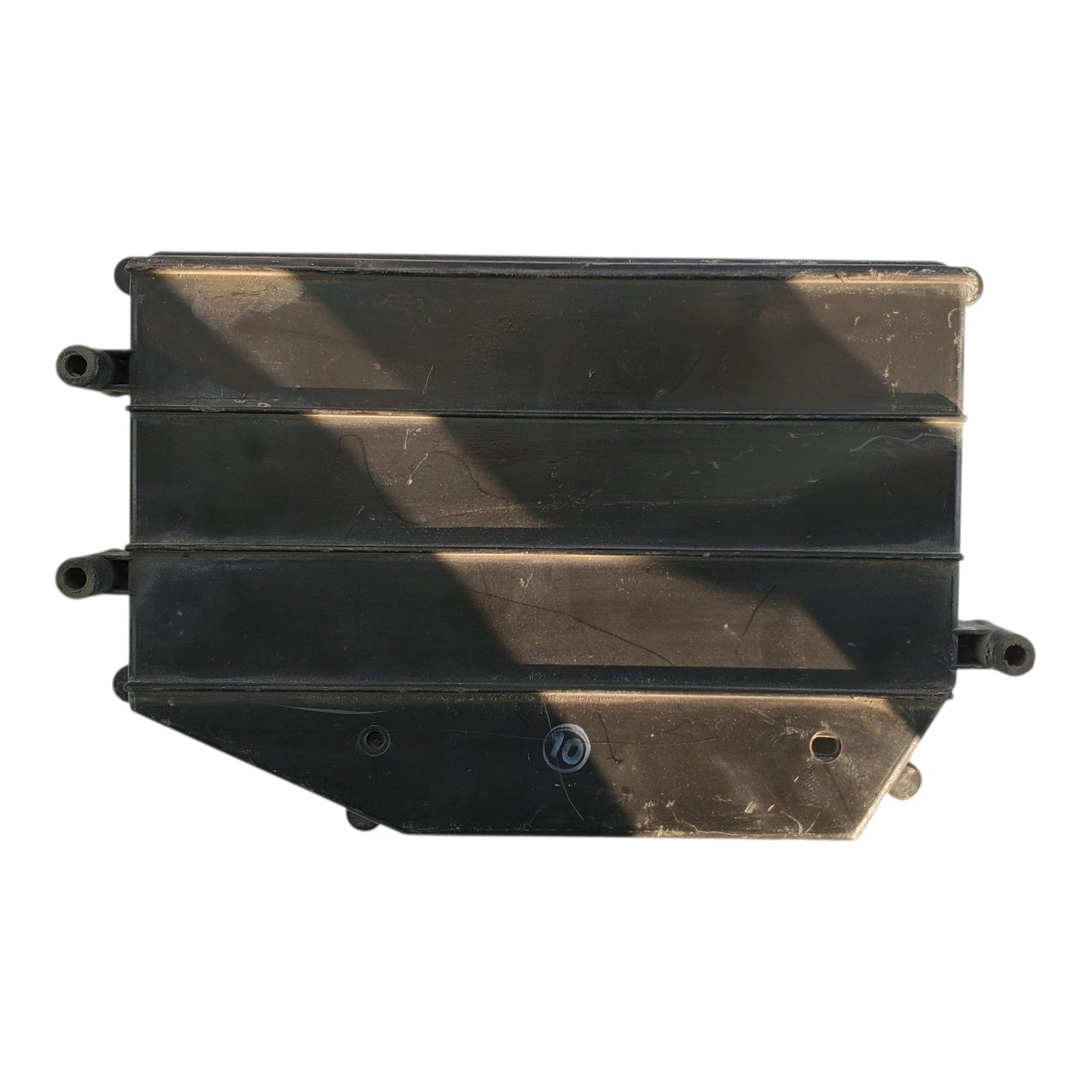 Dodge Ram 1994-1995 5.9 ECU ECM PCM Engine Control Module 56028325