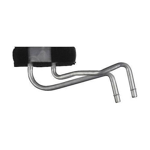 Heater Core Carquest Premium 394191