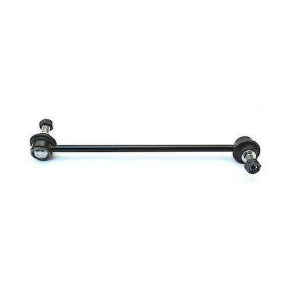 2007-2017 Chevrolet/GMC/Pontiac/Saturn/Suzuki Front Right Suspension Stabilizer