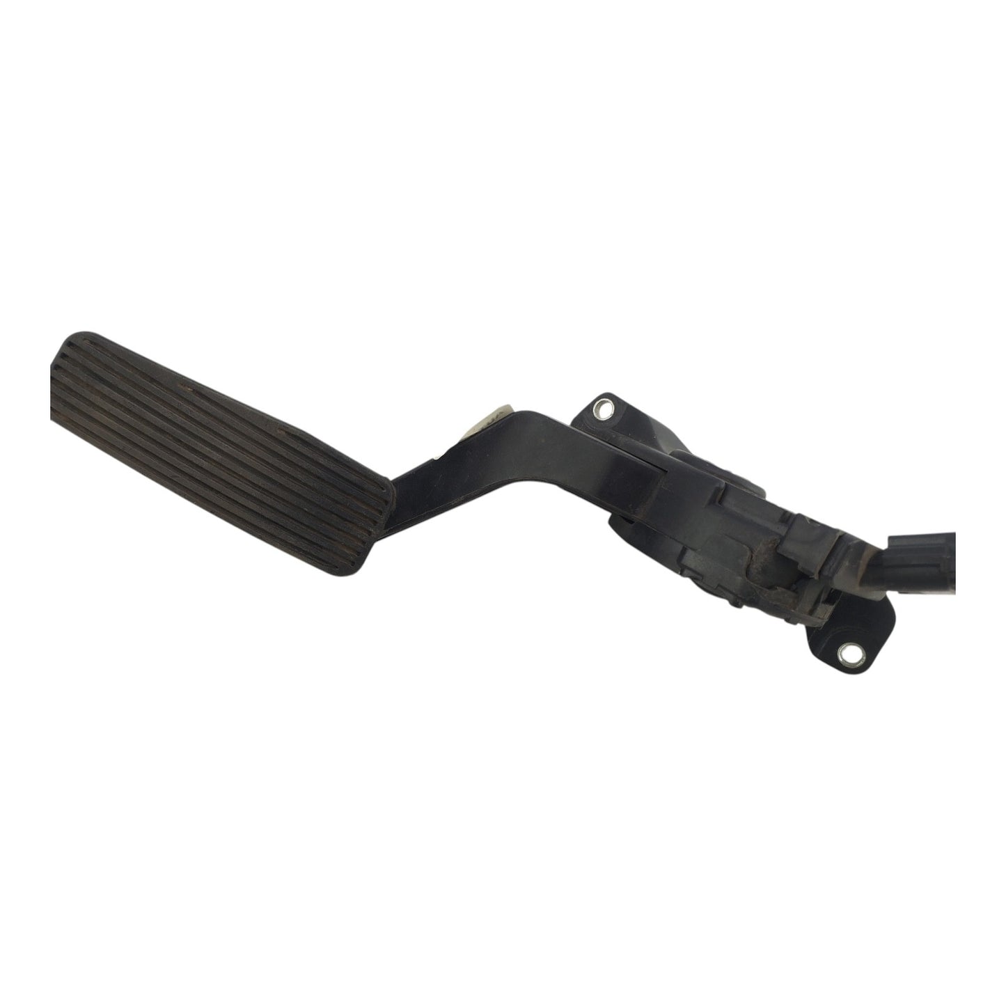 ✅ 04 Jeep Liberty Accelerator Gas Pedal OEM 53013783AB
